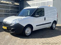 Opel Combo 1.4 CNG L1H1 ecoFLEX Motor Defect  Airco ...