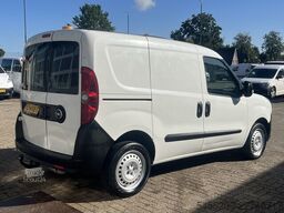 Opel Combo 1.4 CNG L1H1 ecoFLEX Motor Defect  Airco ...