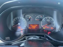 Opel Combo 1.4 CNG L1H1 ecoFLEX Motor Defect  Airco ...