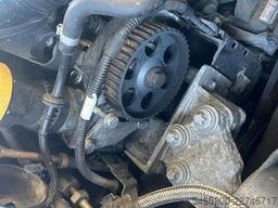 Opel Combo 1.4 CNG L1H1 ecoFLEX Motor Defect  Airco ...