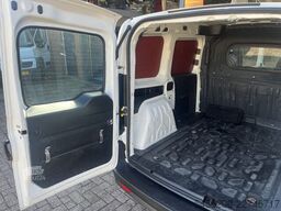 Opel Combo 1.4 CNG L1H1 ecoFLEX Motor Defect  Airco ...