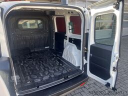 Opel Combo 1.4 CNG L1H1 ecoFLEX Motor Defect  Airco ...