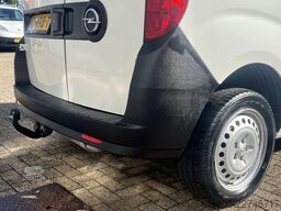 Opel Combo 1.4 CNG L1H1 ecoFLEX Motor Defect  Airco ...