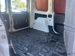 Opel Combo 1.4 CNG L1H1 ecoFLEX Motor Defect  Airco ...