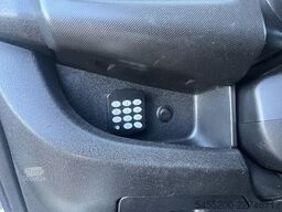 Opel Combo 1.4 CNG L1H1 ecoFLEX Motor Defect  Airco ...