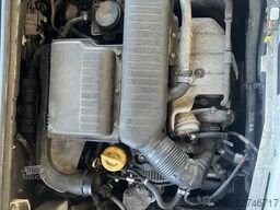 Opel Combo 1.4 CNG L1H1 ecoFLEX Motor Defect  Airco ...