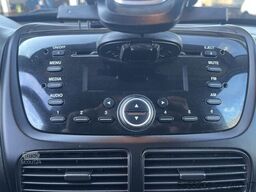 Opel Combo 1.4 CNG L1H1 ecoFLEX Motor Defect  Airco ...