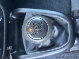 Opel Combo 1.4 CNG L1H1 ecoFLEX Motor Defect  Airco ...