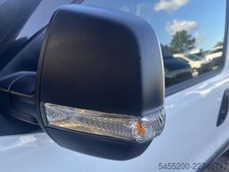 Opel Combo 1.4 CNG L1H1 ecoFLEX Motor Defect  Airco ...