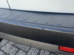 Opel Combo 1.4 CNG L1H1 ecoFLEX Motor Defect  Airco ...