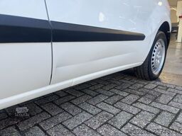 Opel Combo 1.4 CNG L1H1 ecoFLEX Motor Defect  Airco ...