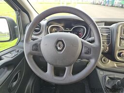 RENAULT TRAFIC 2.0 DCI L1H1 Airco Euro6 NAP