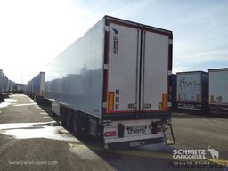Schmitz Cargobull Semitrailer Reefer Standard