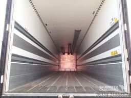 Schmitz Cargobull Semitrailer Reefer Standard