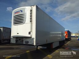 Schmitz Cargobull Semitrailer Reefer Standard