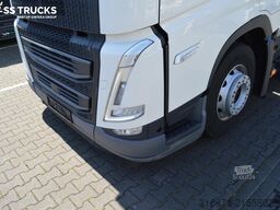 VOLVO FH 460 Globetrotter XL i-Save