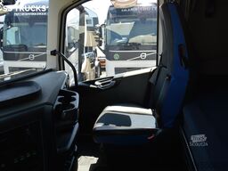 VOLVO FH 460 Globetrotter XL i-Save