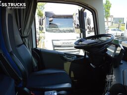 VOLVO FH 460 Globetrotter XL i-Save