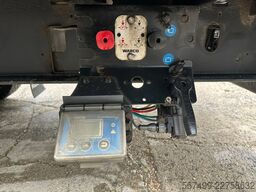 Kögel S24-1 Varios, 2 Units!!!