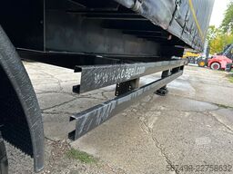 Kögel S24-1 Varios, 2 Units!!!