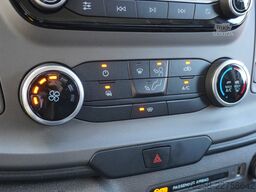 Ford Transit Custom 2.0 TDCI EURO 6 - Airco - Cruise...