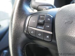 Ford Transit Custom 2.0 TDCI EURO 6 - Airco - Cruise...