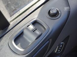 Ford Transit Custom 2.0 TDCI EURO 6 - Airco - Cruise...