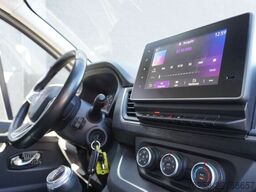 Renault Trafic 2.0 dCi 130PK EURO 6 Airco - Navi - Crui...