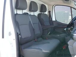 Renault Trafic 2.0 dCi 130PK EURO 6 Airco - Navi - Crui...