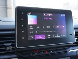 Renault Trafic 2.0 dCi 130PK EURO 6 Airco - Navi - Crui...