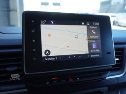 Renault Trafic 2.0 dCi 130PK EURO 6 Airco - Navi - Crui...