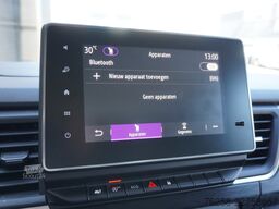 Renault Trafic 2.0 dCi 130PK EURO 6 Airco - Navi - Crui...