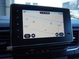 Renault Trafic 2.0 dCi 130PK EURO 6 Airco - Navi - Crui...
