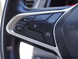 Renault Trafic 2.0 dCi 130PK EURO 6 Airco - Navi - Crui...