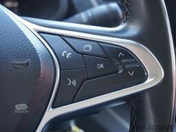 Renault Trafic 2.0 dCi 130PK EURO 6 Airco - Navi - Crui...