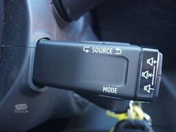 Renault Trafic 2.0 dCi 130PK EURO 6 Airco - Navi - Crui...