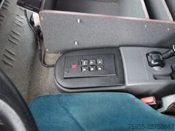 DAF LF 220 ZIEGLERPUMP BOMBEROS