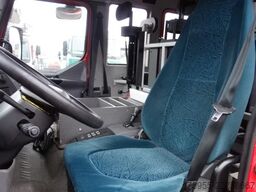 DAF LF 220 ZIEGLERPUMP BOMBEROS