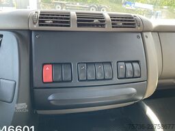 DAF FA 75 CF 250 Hogedruk spoelwagen Just 73.977 km!