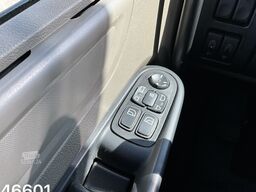 DAF FA 75 CF 250 Hogedruk spoelwagen Just 73.977 km!