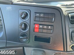 Mercedes-Benz Mercedes-Benz Atego 1524 Euro 6 Atlas 10 Tonmet...