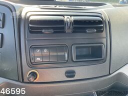 Mercedes-Benz Mercedes-Benz Atego 1524 Euro 6 Atlas 10 Tonmet...