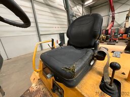 Thwaites 6 tonne