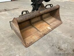 Kubota KX 080-4 A 2