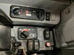 Kubota KX 080-4 A 2