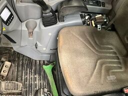 Kubota KX 080-4 A 2