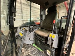 Kubota KX 080-4 A 2