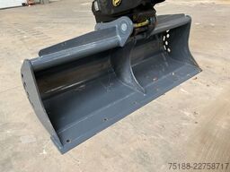 Takeuchi TB 290
