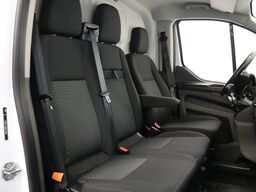 Ford Transit Custom 2.0 TDCI 130PK MHEV - EURO 6 - A...