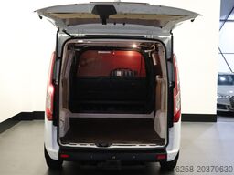 Ford Transit Custom 2.0 TDCI 130PK MHEV - EURO 6 - A...